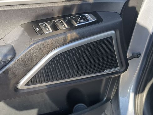 Used 2021 Kia Telluride S image 15