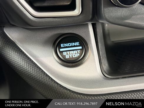Used 2024 Ford Bronco Sport Big Bend AWD/4WD image 30