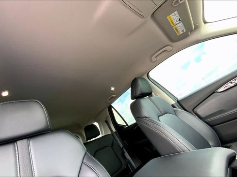 Certified 2026 Honda Passport RTL image 45