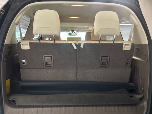 Used 2019 Lexus GX 460 Premium w/ Premium Package AWD/4WD image 25
