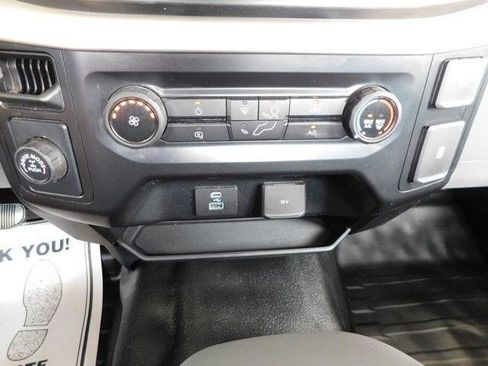 Used 2021 Ford F150 XL w/ Equipment Group 101A High image 42