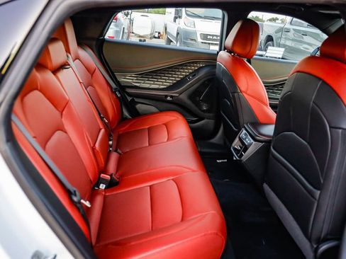 New 2026 Dodge Charger R/T AWD/4WD image 19