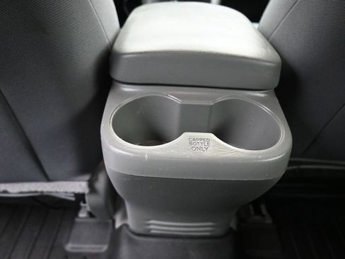 Used 2005 Toyota Tacoma PreRunner RWD image 30