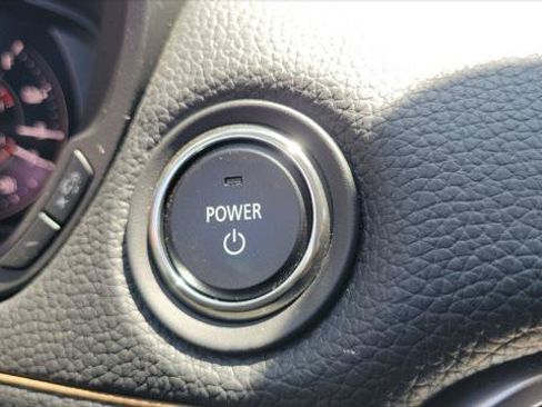 Certified 2025 MAZDA CX-90 Plug-In Hybrid w/Premium Sport AWD/4WD image 32