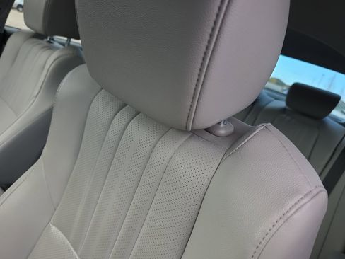 Used 2019 Honda Accord Touring image 20