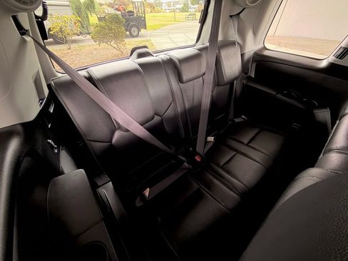 Used 2012 Honda Pilot Touring image 35