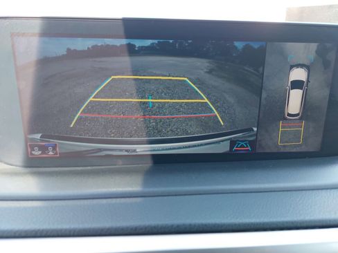 Used 2021 Lexus RX 450h F Sport w/ Special Edition image 20