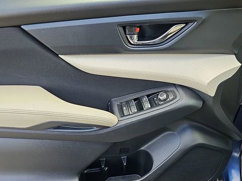 Used 2019 Subaru Ascent Premium image 14