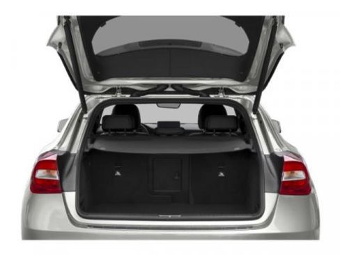 Used 2019 Mercedes-Benz GLA 250 GLA 250 image 12