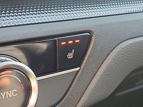 New 2026 Honda CR-V TrailSport image 15