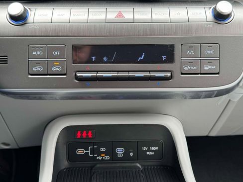 New 2026 Hyundai Kona SEL Sport image 26