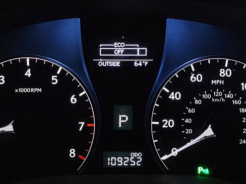 Used 2012 Lexus RX 350 350 w/ Premium Pkg image 25