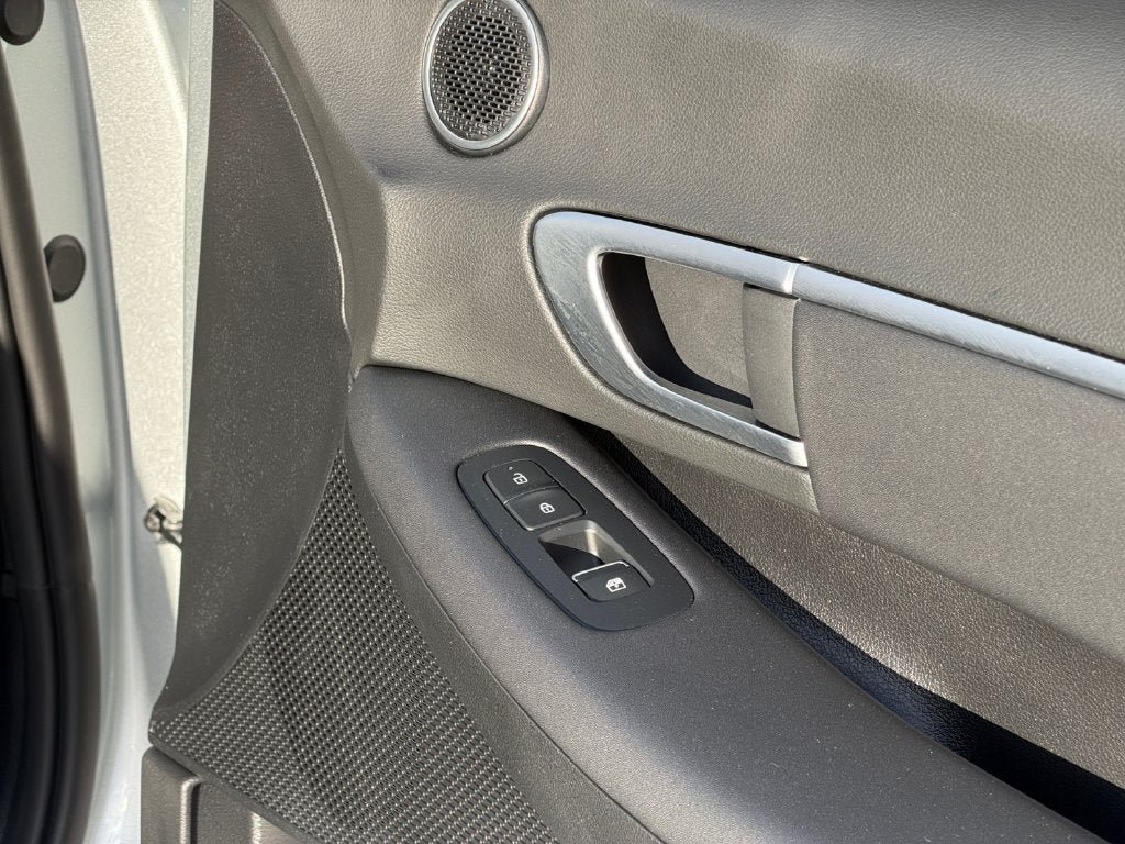 Used 2026 Hyundai Sonata SEL FWD image 26