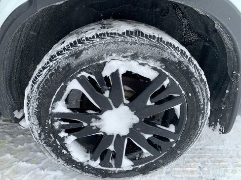 Certified 2022 Honda Pilot Special Edition image 24