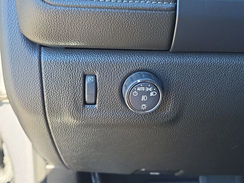 Used 2022 GMC Canyon Elevation w/ Trailering Package image 24