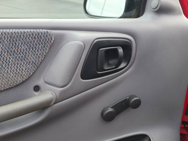 Used 1998 Dodge Dakota 2WD Regular Cab image 23