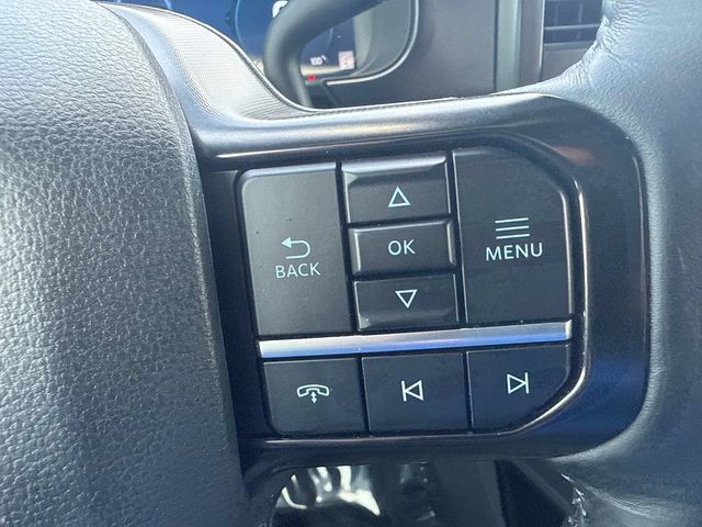 Used 2026 Ford F250 Platinum AWD/4WD image 25