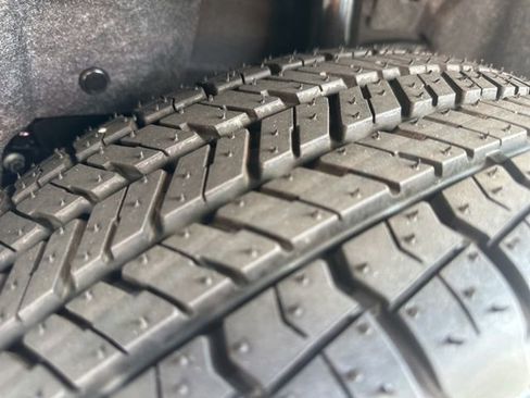 New 2025 MAZDA CX-5 AWD 2.5 S w/ Preferred Package image 30