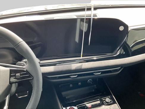 New 2026 Audi S5 Premium Plus AWD/4WD image 6