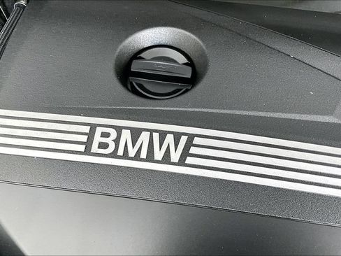 Used 2026 BMW X1 xDrive28i AWD/4WD image 43