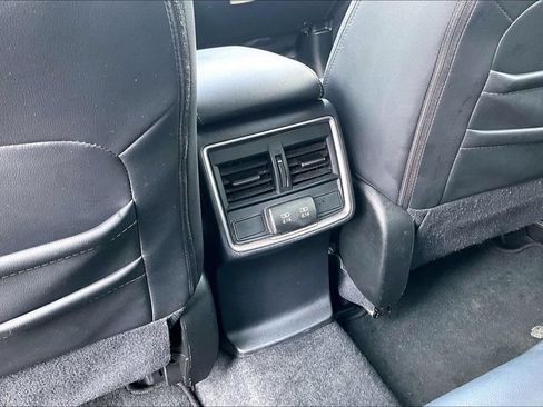 Used 2023 Subaru Forester Limited AWD/4WD image 33