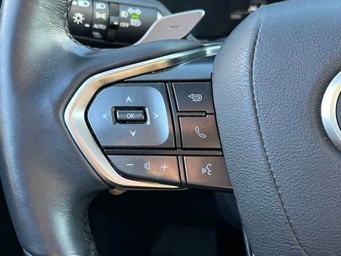 Used 2024 Lexus RX 350 Premium w/ Cold Area Package image 18