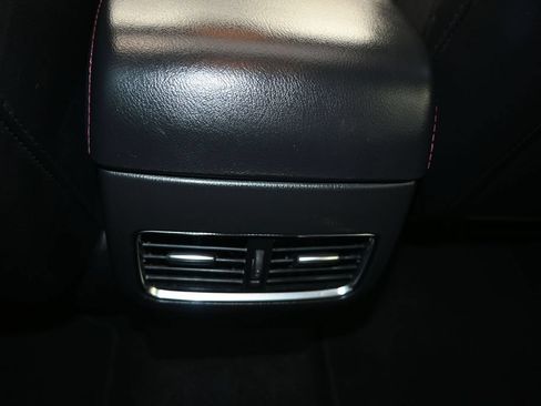 Used 2024 MAZDA CX-5 Carbon Edition AWD/4WD image 18