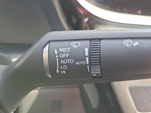 Used 2024 Lexus ES 350 F Sport w/ Accessory Package (Z2) FWD image 30