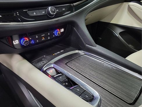 Used 2023 Buick Enclave Avenir w/ Trailering Package, 5000 lbs. image 20