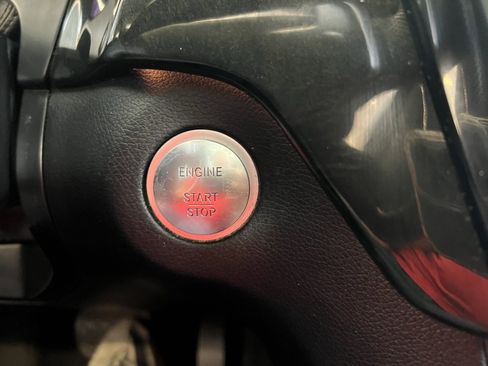 Used 2018 Mercedes-Benz GLS 450 GLS 450 image 24