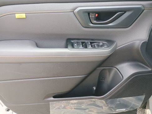 New 2026 Subaru Forester Wilderness image 8