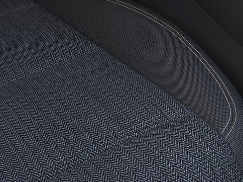 New 2026 GMC Terrain Elevation image 21