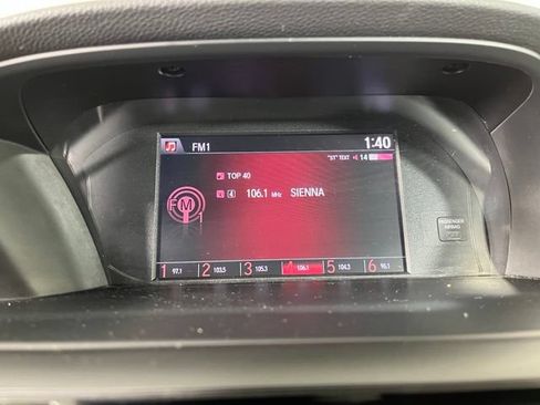Used 2017 Honda Accord Sport Special Edition image 26