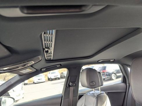 Used 2023 Audi A4 2.0T Premium Plus image 28