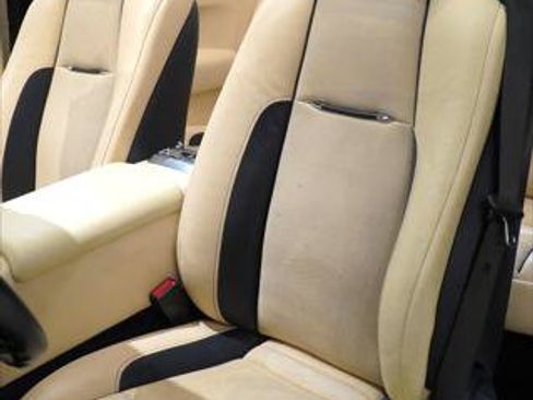 Used 2016 Rolls-Royce Dawn RWD image 20