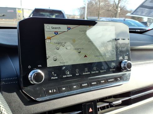 Used 2024 Mitsubishi Outlander SE image 18