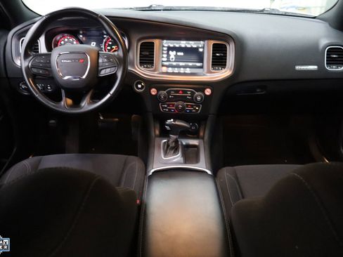 Used 2023 Dodge Charger SXT image 27