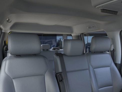 New 2026 Ford F450 XL image 22