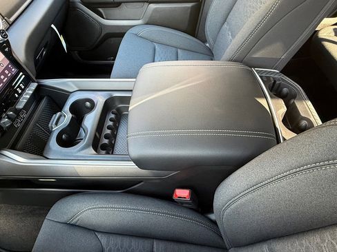 New 2026 RAM 1500 Big Horn image 30