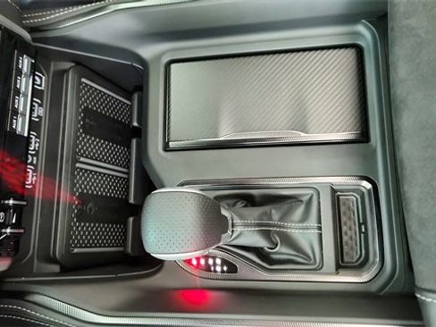 Used 2026 RAM 1500 RHO w/ RHO Level 1 Equipment Group image 51