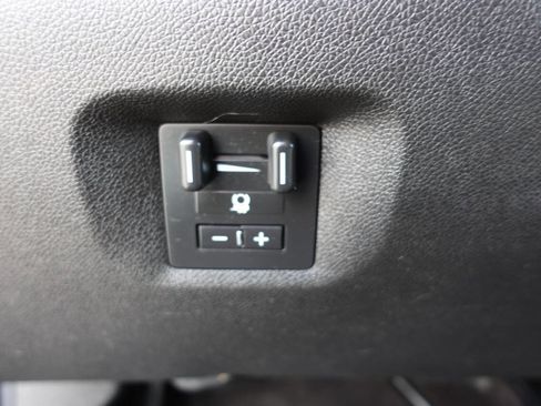 Used 2013 GMC Sierra 1500 SLE w/ Power Tech Package image 43