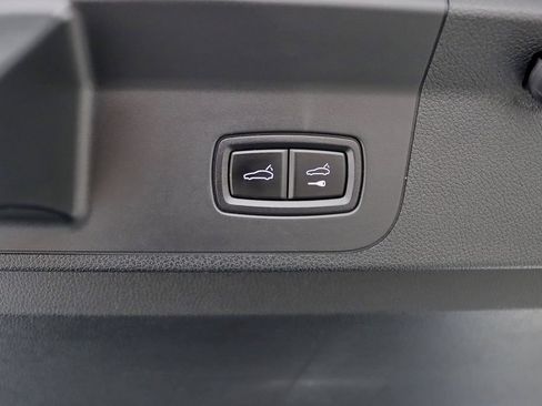 Used 2023 Porsche Panamera GTS AWD/4WD image 41
