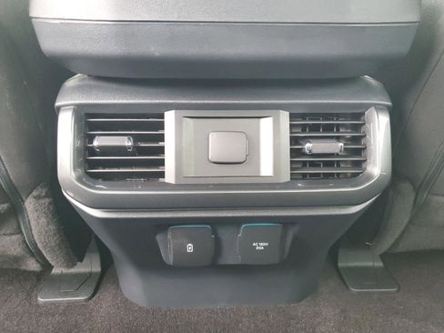 Used 2023 Ford F150 XLT w/ Equipment Group 302A High image 12