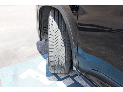 Used 2020 Lexus RX 350 F Sport w/ Accessory Package AWD/4WD image 36