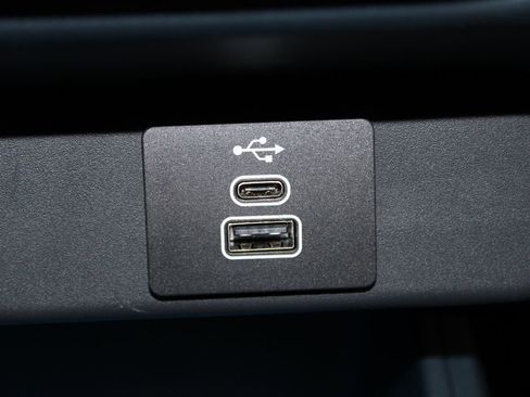 New 2026 Ford Maverick XLT image 37