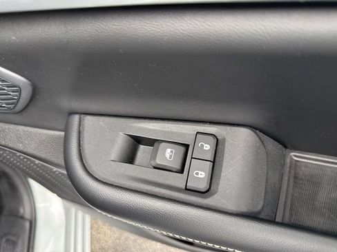 Used 2023 Jeep Grand Cherokee 30th Anniversary image 17