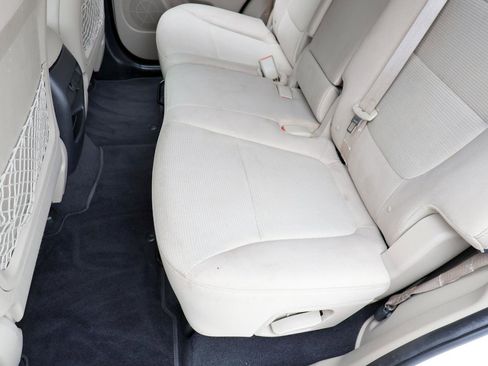 Used 2015 Kia Sorento LX image 23