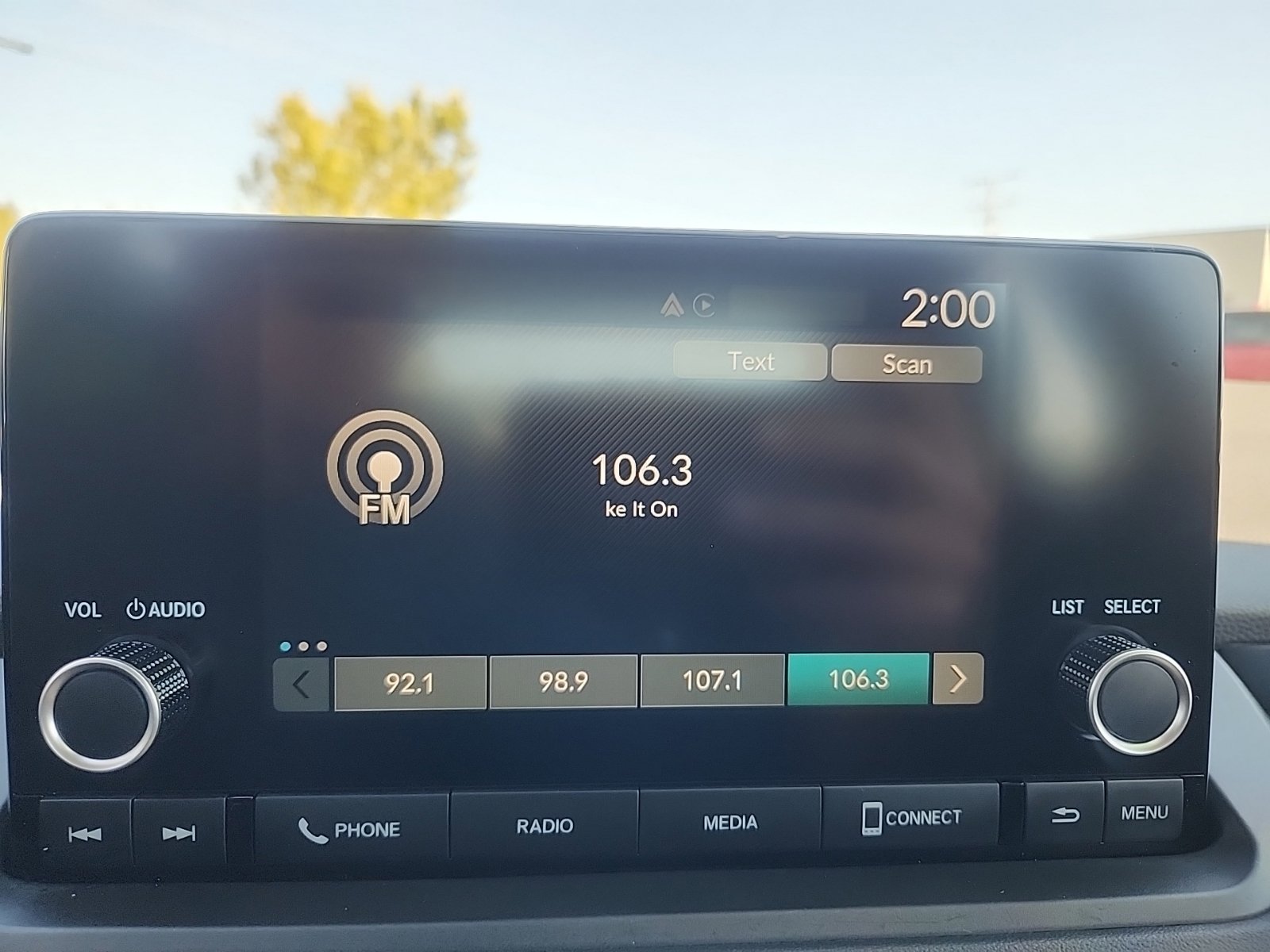 Used 2024 Honda Accord LX image 20