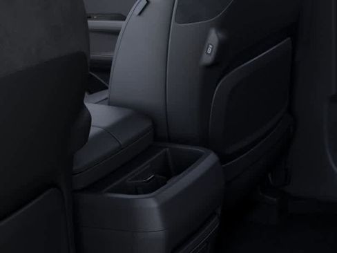 New 2027 Kia Telluride SX Prestige X-Pro image 26