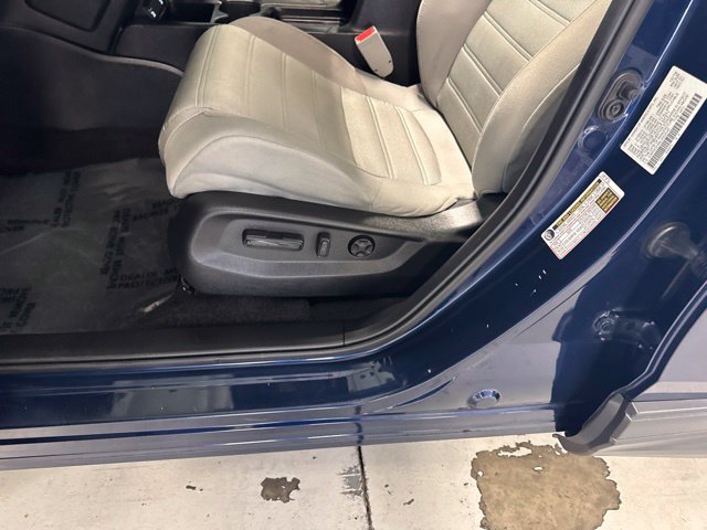 Used 2020 Honda CR-V EX image 33